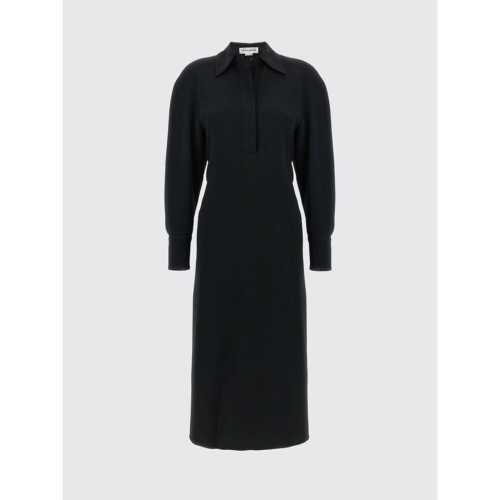 Victoria Victoria Beckham Women Dress Woman Victoria Victoria Beckham